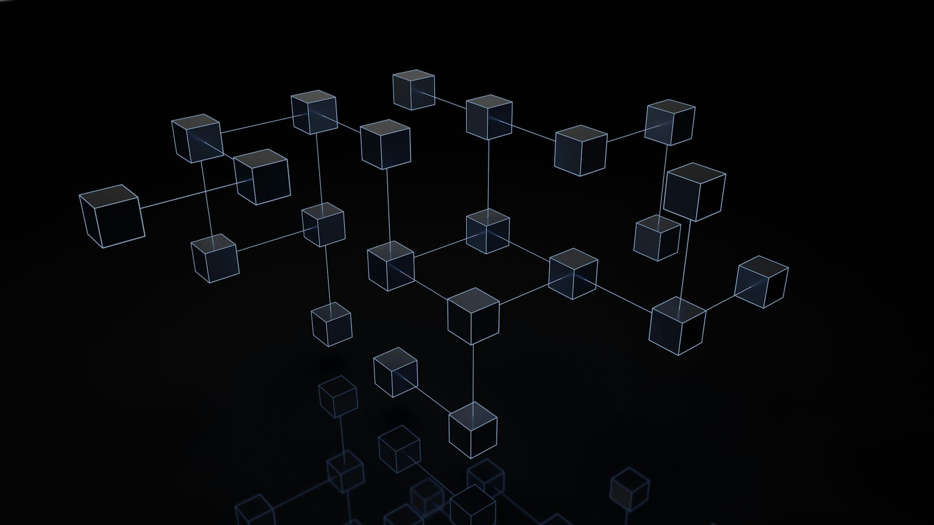 Contractor onboarding and credentialing workflow