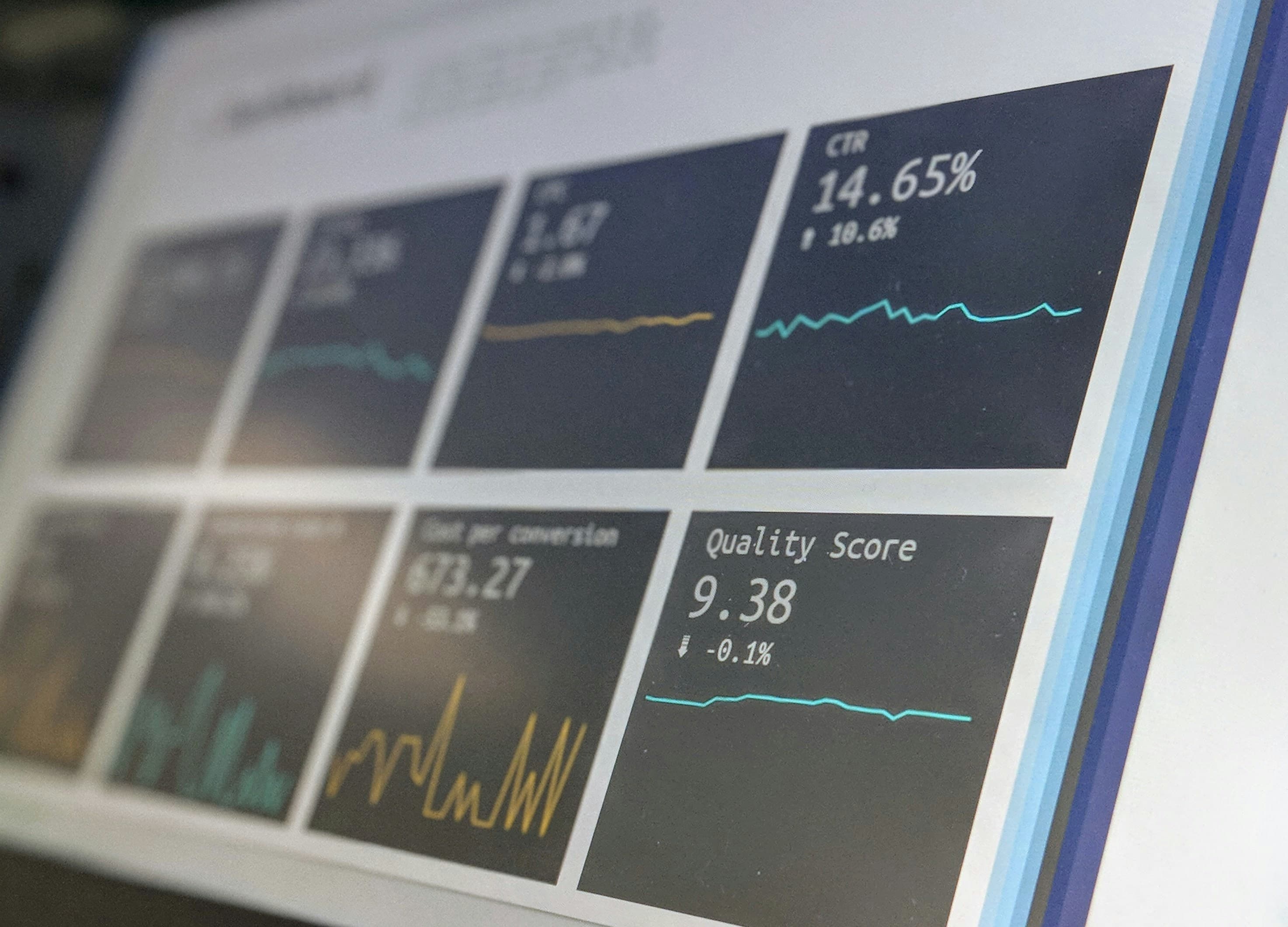 Claims and safety operations workflow control